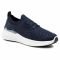 Sneakers ARA - 12-54510-02 Blau