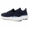 Sneakers ARA - 12-54510-02 Blau