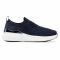 Sneakers ARA - 12-54510-02 Blau