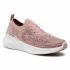 Sneakers ARA - 12-54510-07 Puder