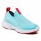 Sneakers REIMA - Bouncing 569413 7320
