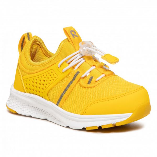 Sneakers Reima - Luontuu 569477 2380 Sneakers Reima - Luontuu 569477 2380