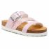 Ciabatte DR. BRINKMANN - 500004 Rosa 42