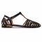 Sandali GIOSEPPO - Harmony 62194 Black