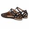 Sandali GIOSEPPO - Harmony 62194 Black