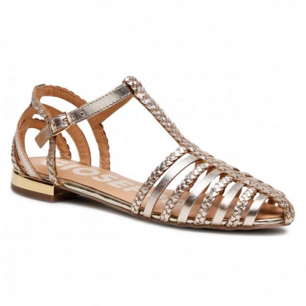 Sandali GIOSEPPO - Harmony 62194 Gold
