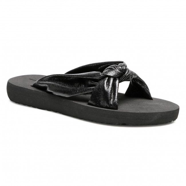 Ciabatte GIOSEPPO - Leola 62376 Black