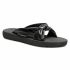 Ciabatte GIOSEPPO - Leola 62376 Black