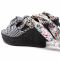Espadrillas GIOSEPPO - Lovell 62631 Multicolor