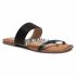 Infradito GIOSEPPO - Vernon 62944 Multicolor