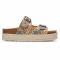 Espadrillas DR. BRINKMANN - 700064-08 Beige