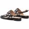 Sandali GIOSEPPO - 63035 Black