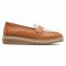 Scarpe basse HISPANITAS - DIANA-V21 HV211049 Camel