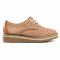 Oxfords HISPANITAS - Nicole HV211385 Camel