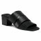 Ciabatte HISPANITAS - Olga-V21 HV211279 Black