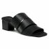 Ciabatte HISPANITAS - Olga-V21 HV211279 Black