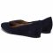 Scarpe basse TAMARIS - 1-22118-26 Navy 805