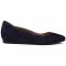 Scarpe basse TAMARIS - 1-22118-26 Navy 805