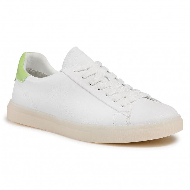 Sneakers TAMARIS - 1-23607-26 White Comb 197