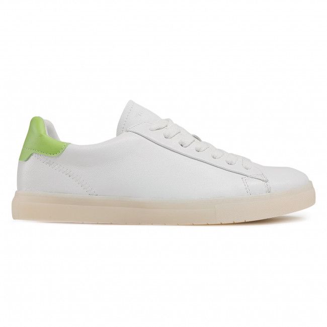 Sneakers TAMARIS - 1-23607-26 White Comb 197