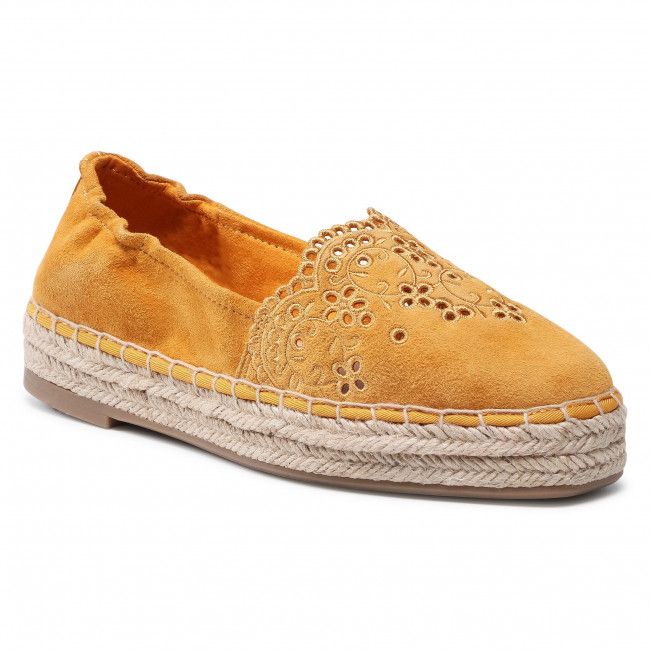 Espadrillas TAMARIS - 1-24305-26 Mango 609