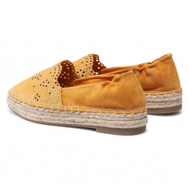 Espadrillas TAMARIS - 1-24305-26 Mango 609