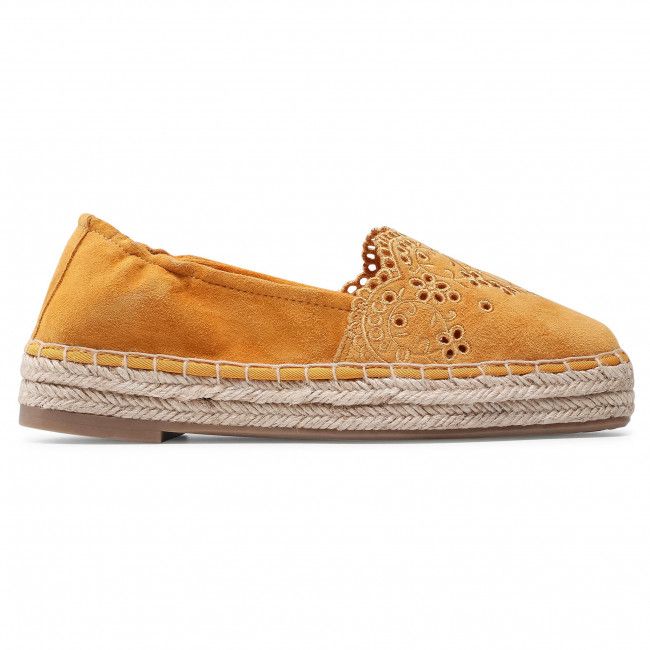 Espadrillas TAMARIS - 1-24305-26 Mango 609