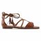 Sandali TAMARIS - 1-28116-26 Cognac 305