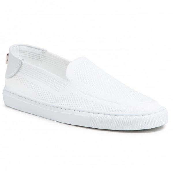 Scarpe sportive CASADEI - 1A218S0201C14129999 Florence Bianco Scarpe sportive CASADEI - 1A218S0201C14129999 Florence Bianco