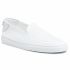 Scarpe sportive CASADEI - 1A218S0201C14129999 Florence Bianco