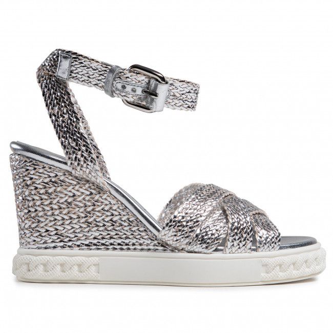 Sandali CASADEI - 2L789S0801T01479700 Silver