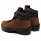Scarpe da trekking Alpina - Tundra 6931-2 Brown
