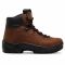 Scarpe da trekking Alpina - Tundra 6931-2 Brown