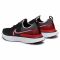Scarpe NIKE - React Infinity Run Fk CD4371 014 Black/White/University Red