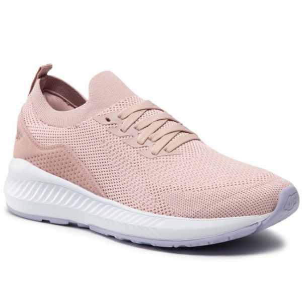 Sneakers 4F - D4L21-OBDL202 56S Sneakers 4F - D4L21-OBDL202 56S