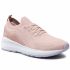 Sneakers 4F - D4L21-OBDL202 56S