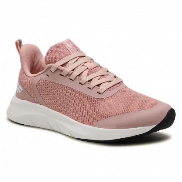 Scarpe 4F - D4L21-OBDS300 56S Scarpe 4F - D4L21-OBDS300 56S