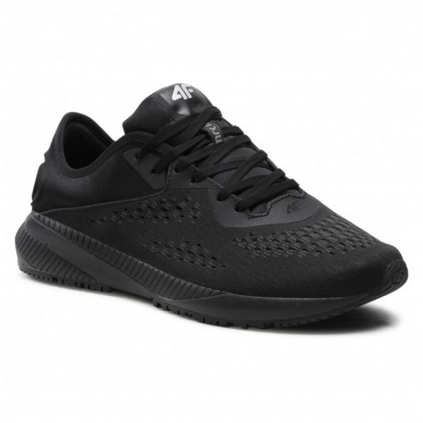 Scarpe 4F - D4L21-OBMS301 20S Scarpe 4F - D4L21-OBMS301 20S
