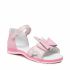 Sandali RENBUT - 31-4421 Róż