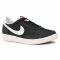 Scarpe Nike - Killshot Sp DC1982 001 Black/White/Off Noir