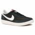Scarpe Nike - Killshot Sp DC1982 001 Black/White/Off Noir