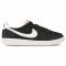 Scarpe Nike - Killshot Sp DC1982 001 Black/White/Off Noir