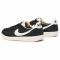 Scarpe Nike - Killshot Sp DC1982 001 Black/White/Off Noir