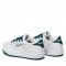 Scarpe Reebok - Club C GV9847 Ftwwht/Ftwwht/Midpin