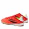 Scarpe adidas - X Speedflow.3 In J FY3314 Red/Cblack/Solred