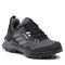 Scarpe adidas - Terrex Ax4 W FZ3255 Core Black/Grey Three/Mint Ton