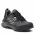 Scarpe adidas - Terrex Ax4 W FZ3255 Core Black/Grey Three/Mint Ton
