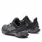Scarpe adidas - Terrex Ax4 W FZ3255 Core Black/Grey Three/Mint Ton
