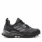 Scarpe adidas - Terrex Ax4 W FZ3255 Core Black/Grey Three/Mint Ton