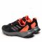Scarpe adidas - Terrex Soulstride FY9214 Black